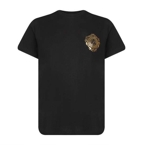 VERSACE JEANS 型号：B3GWA71F 30454 K42